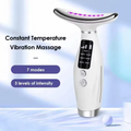Facial Massager