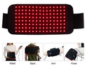 Red Light Belt