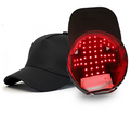 Red Light Therapy Cap