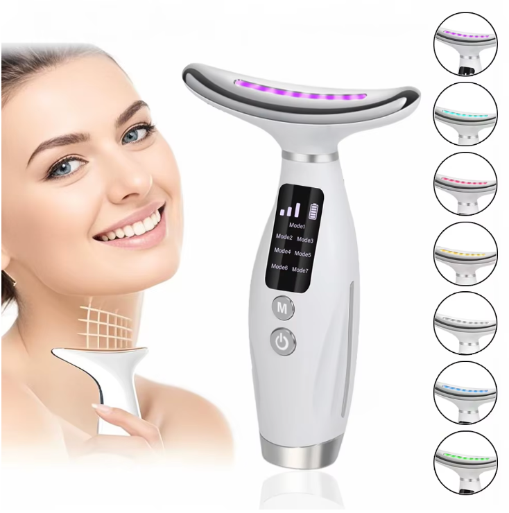 Facial Massager
